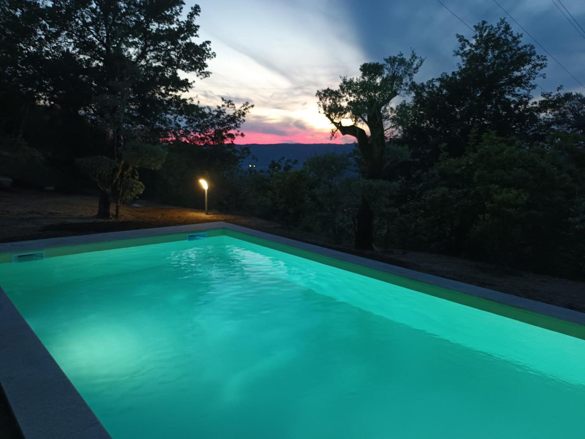 Casa De Ferrapilhe Villa Paranhos  ภายนอก รูปภาพ